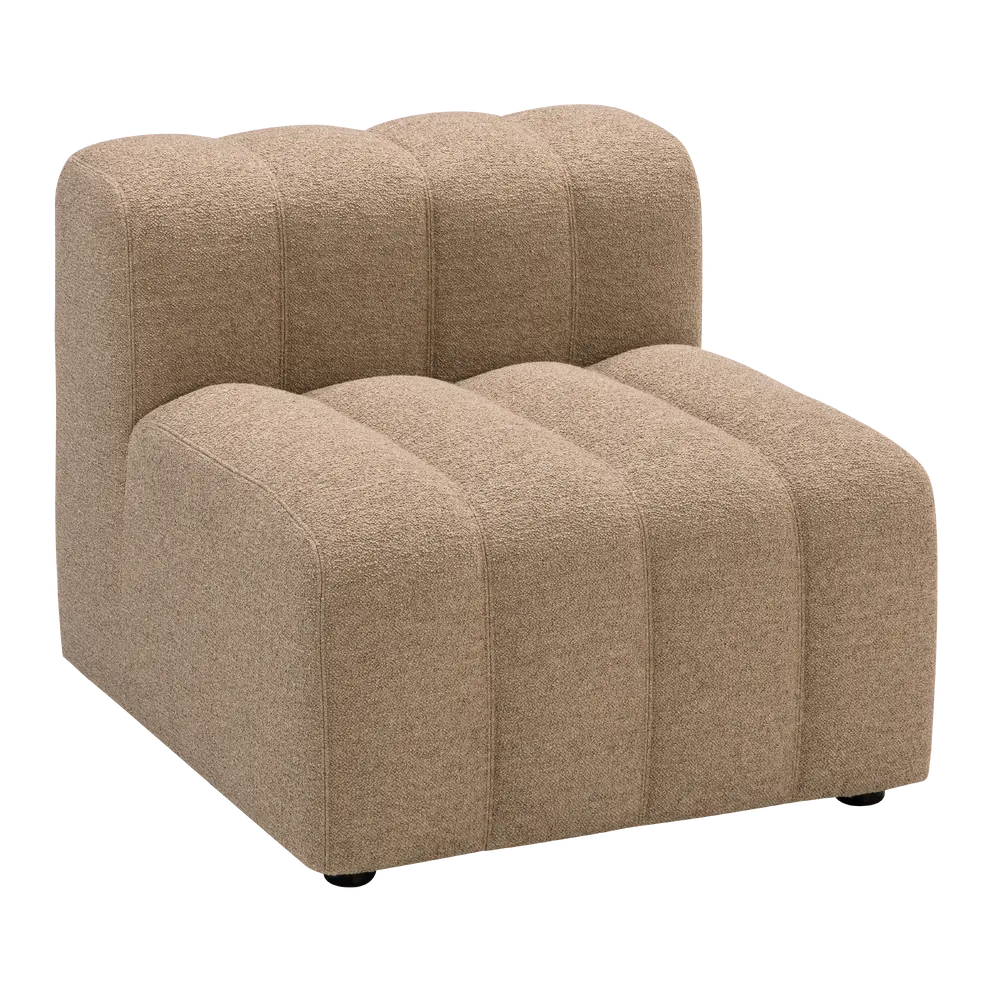 Lounge Element Studio