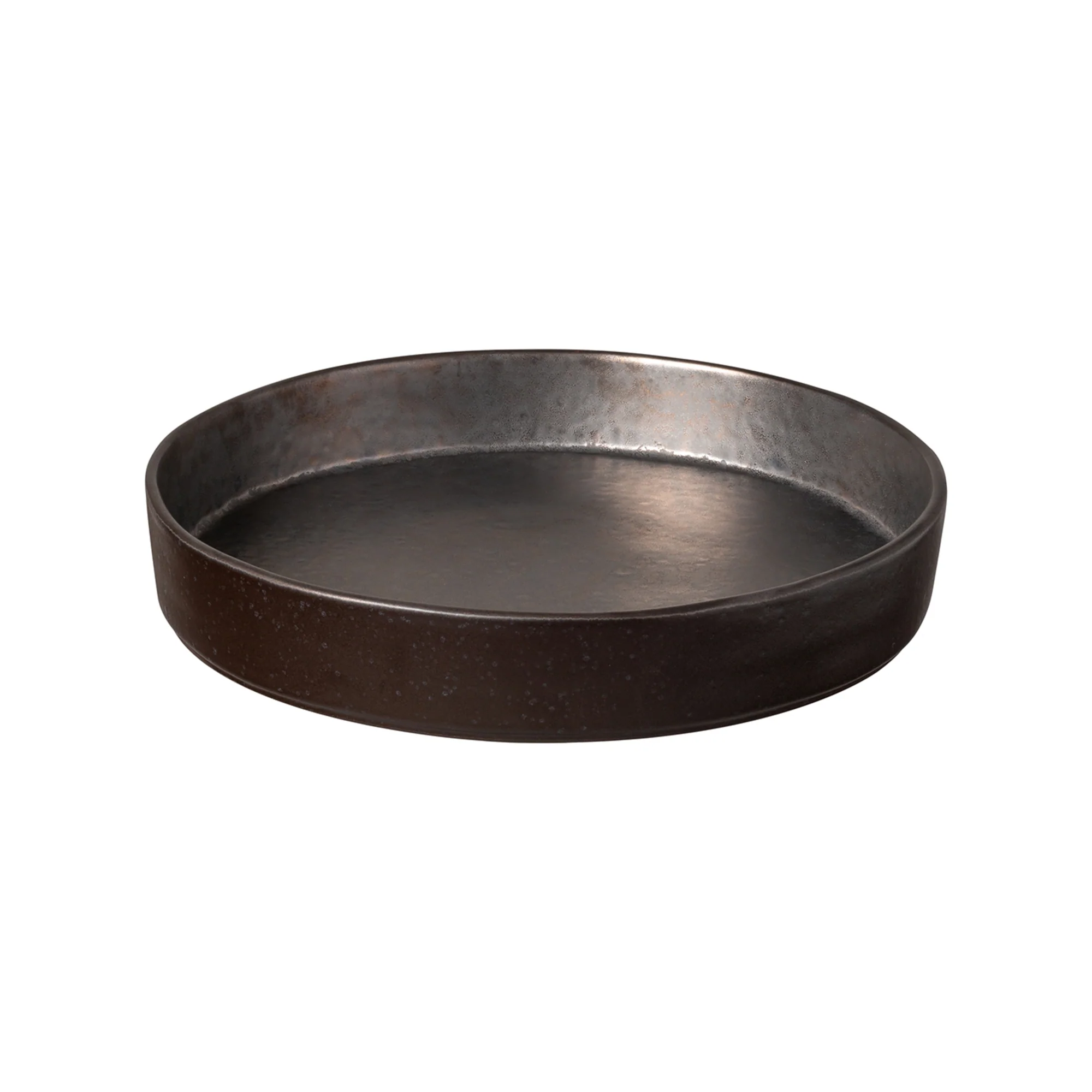 Large Soup/Pasta Bowl Lagoa
