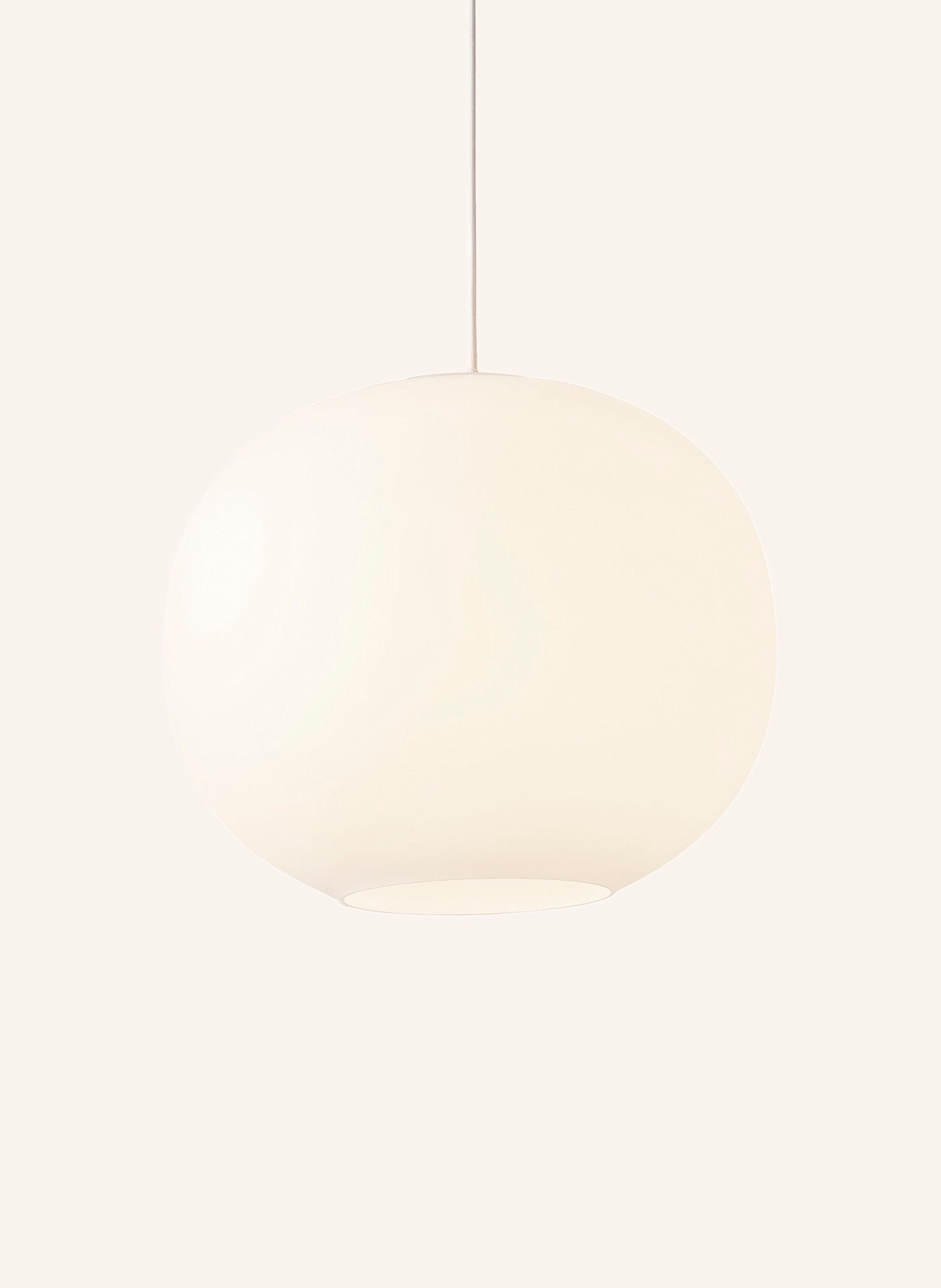 dftp Pendelleuchte NAVONE 40