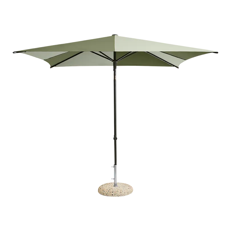 Sonnenschirm Terrazza