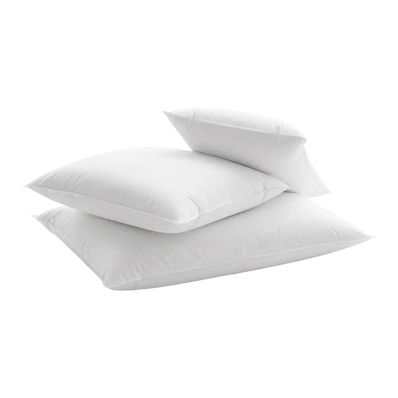 Kopfkissen Soft Plus
