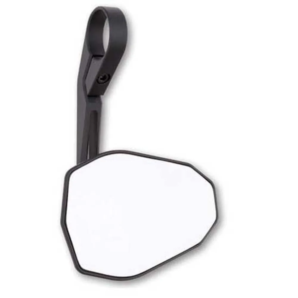 Highsider Victory-Slim 1111118 rearview mirror