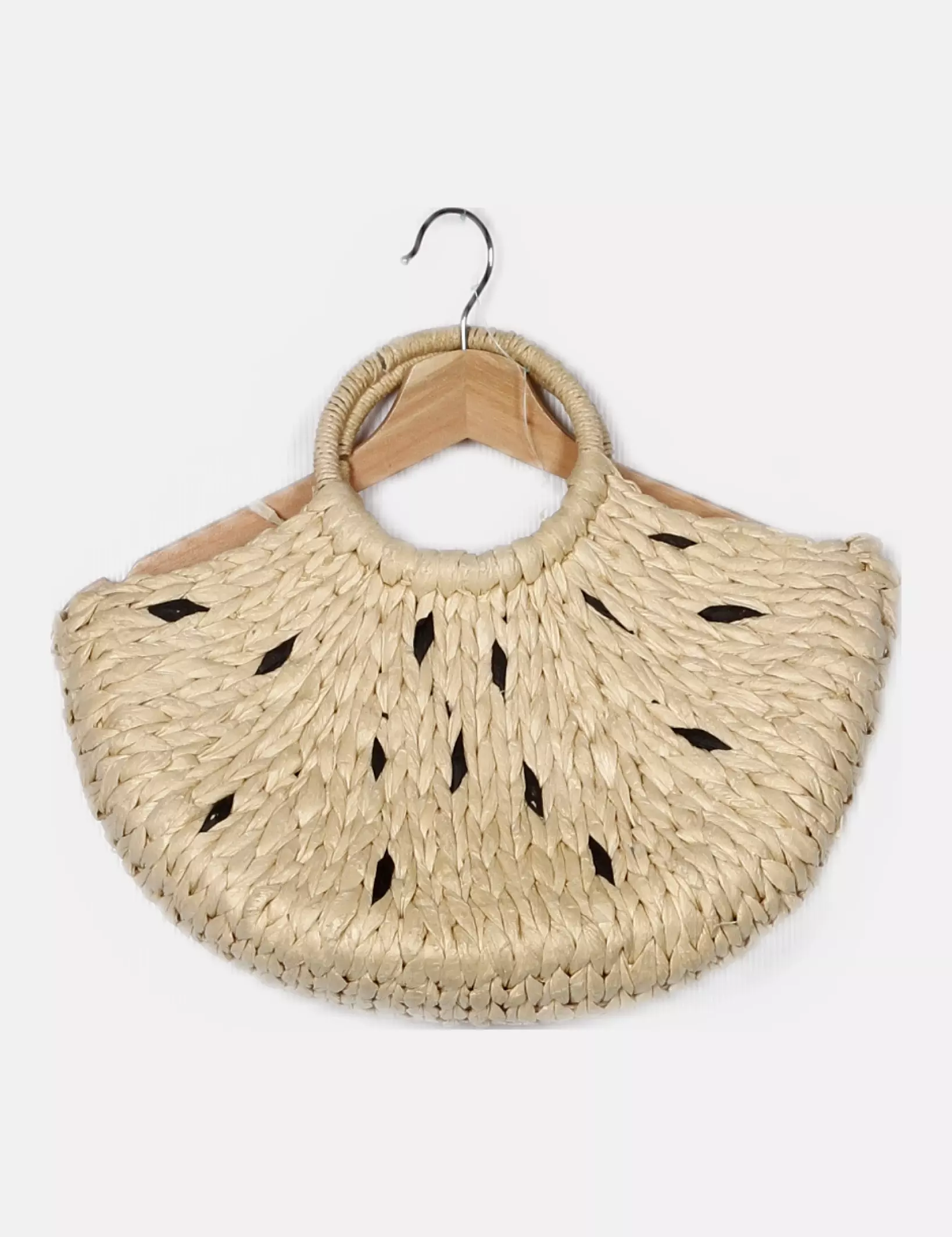 Camaïeu Basket bag