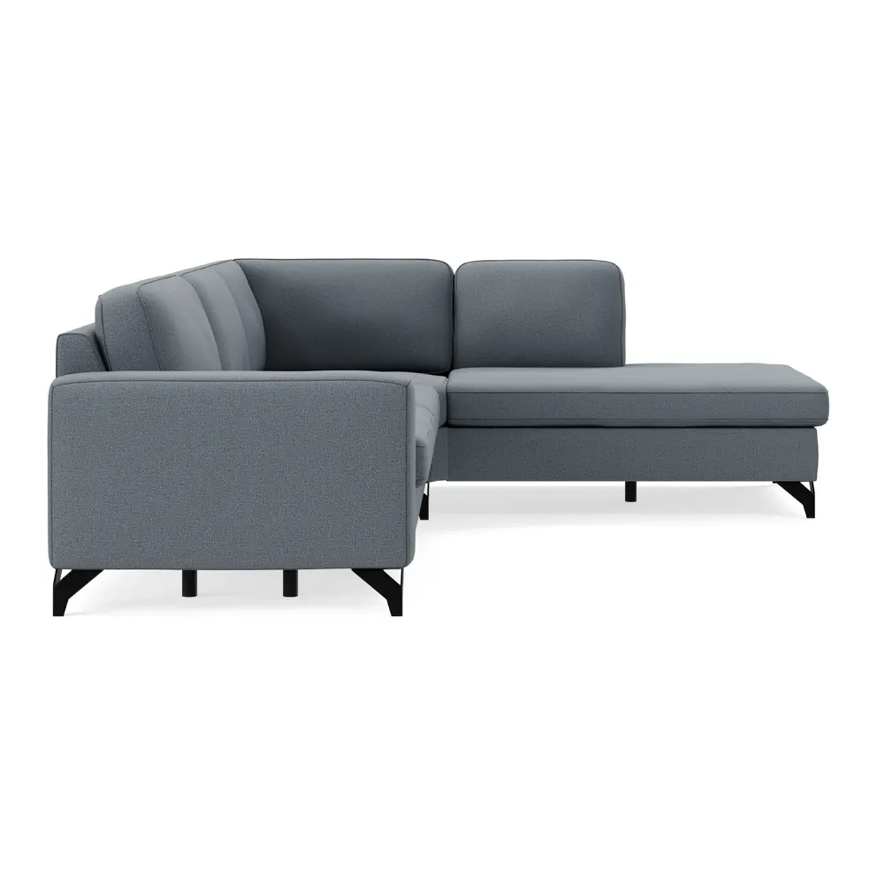 Ecksofa Classica Plus-8011