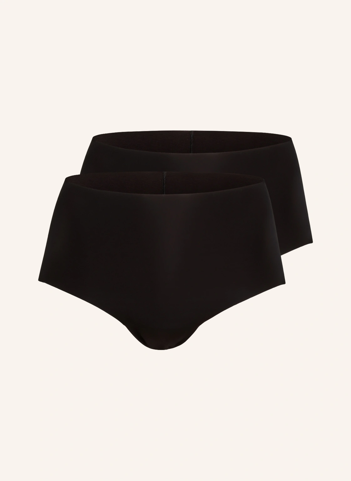 MAGIC Bodyfashion 2er-Pack Panties DREAM ORGANICS
