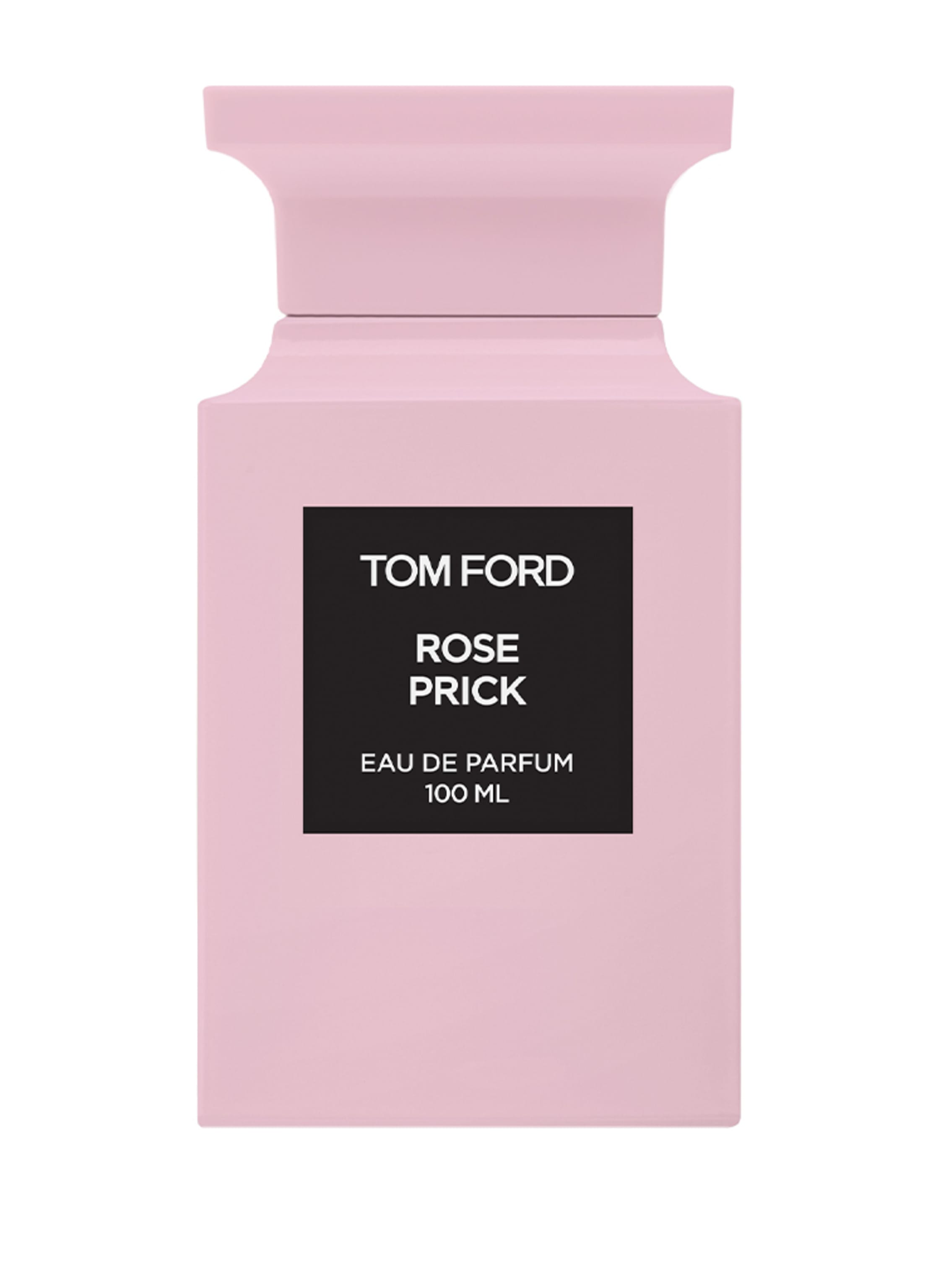 TOM FORD BEAUTY ROSE PRICK