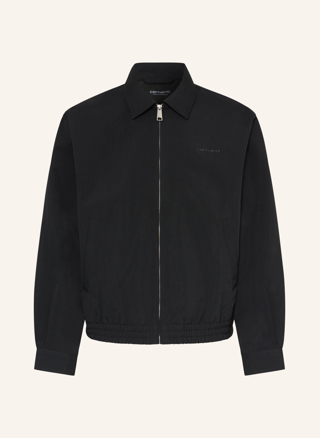 carhartt WIP Blouson NEVEN