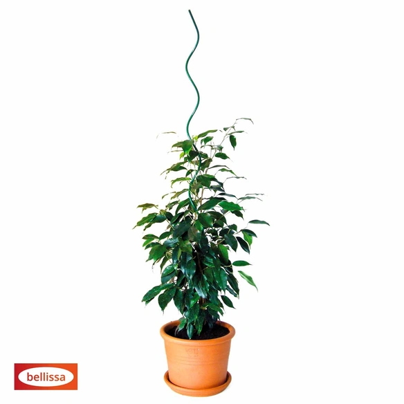 4928740 - Pflanzenspirale 75 G