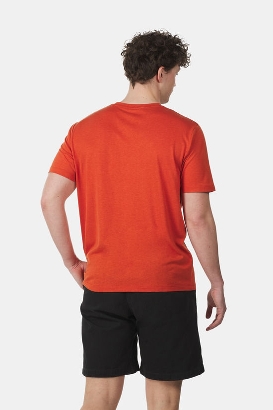 Ayacucho Essential Tee T-shirt
