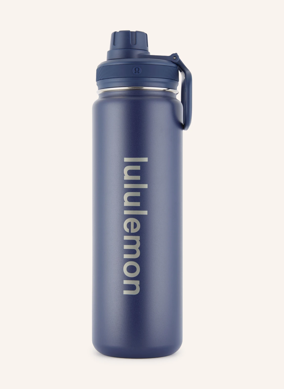 lululemon Isolierflasche BACK TO LIFE