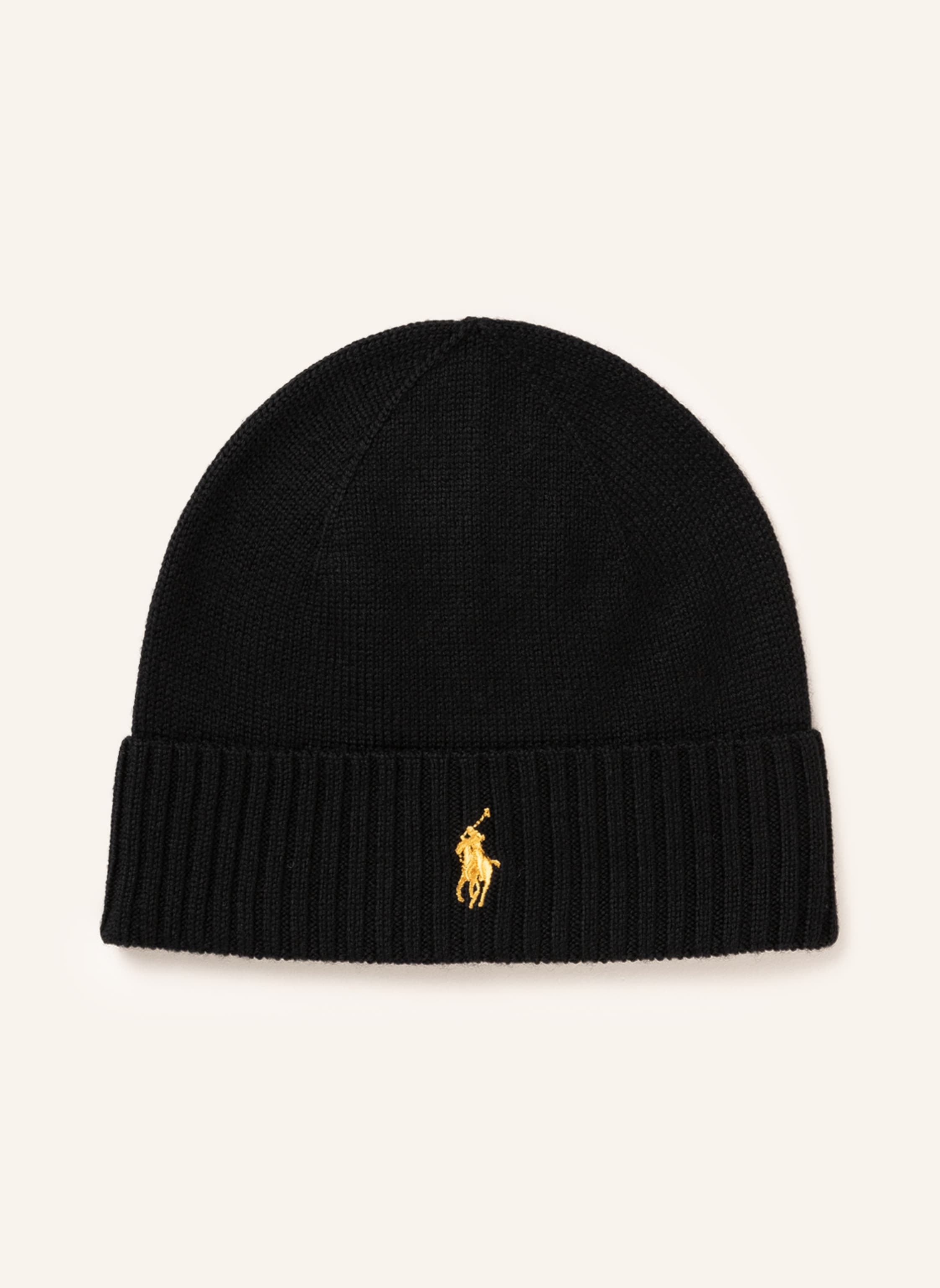 POLO RALPH LAUREN Mütze