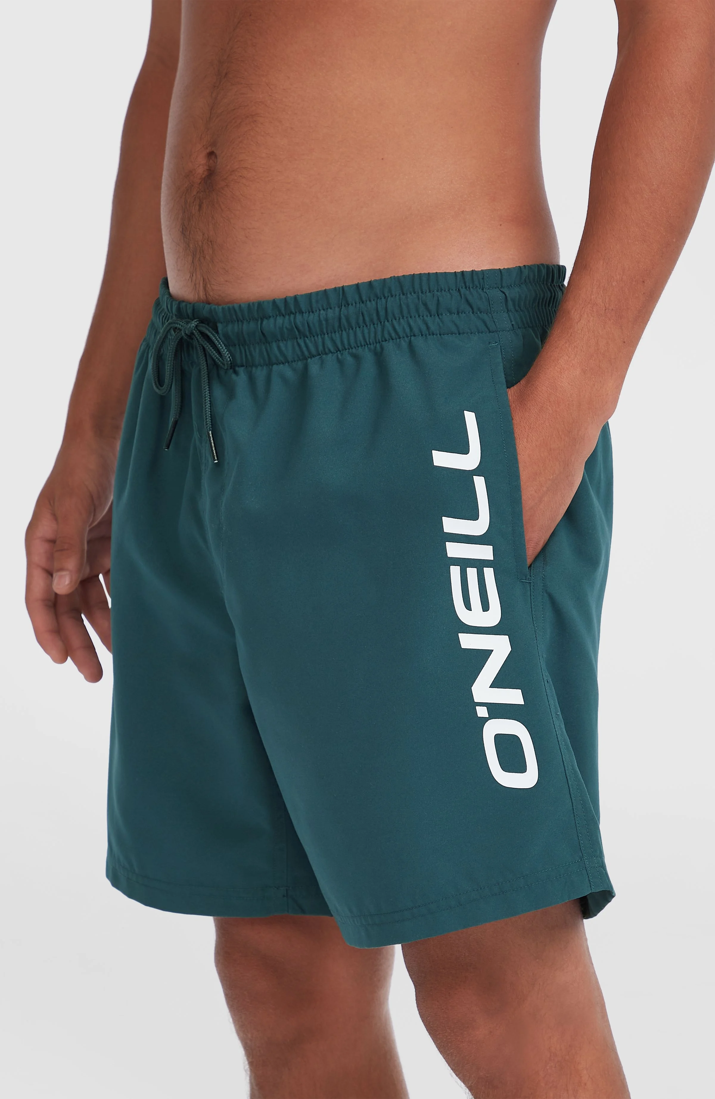 Heren O'Neill Cali 16" zwembroek