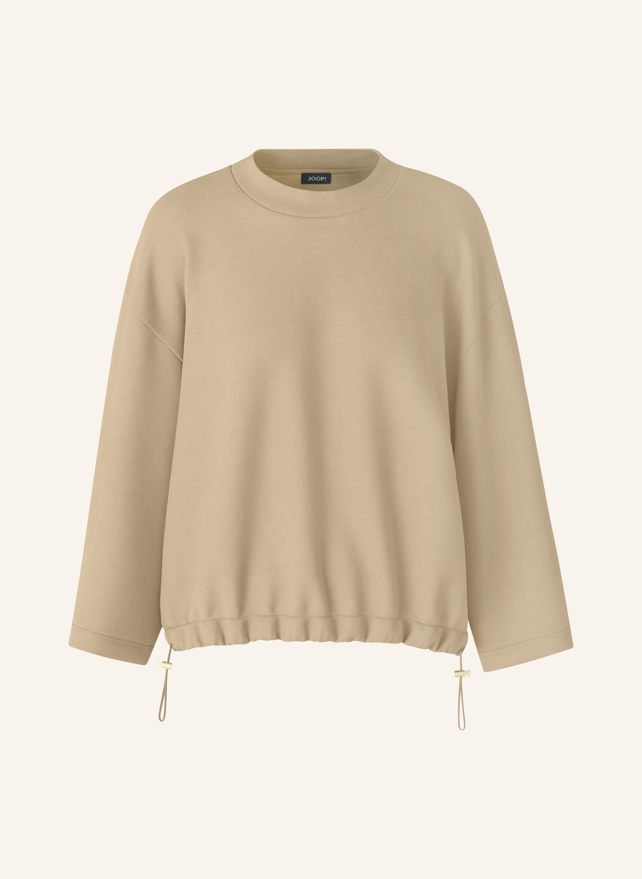 JOOP! Sweatshirt TAHANI