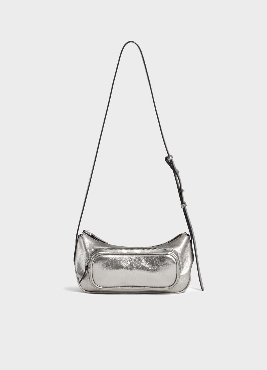 Vienne Bag