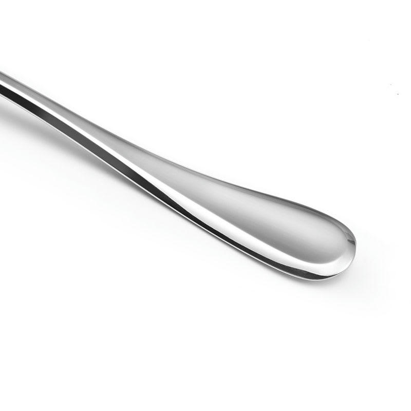 DUNES - Ménagère 24 couverts en Acier Inoxydable