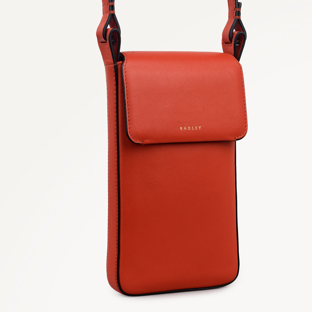 Westwell Lane - Medium Phone Cross Body Bag