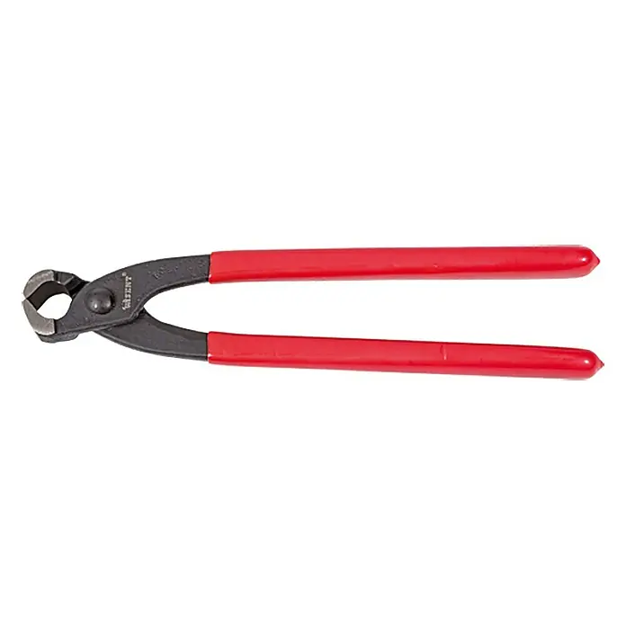 KNIPETANG 220 MM