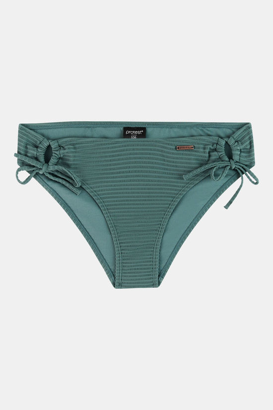 Protest Mixback Bikini Bottom Bikinibroekje Dames