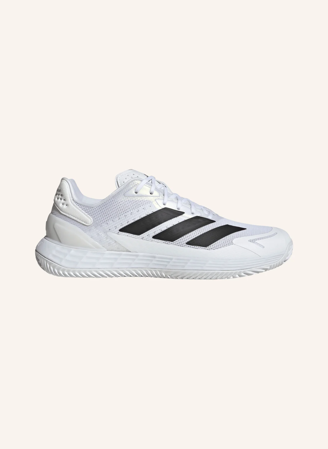 adidas Tennisschuhe DEFIANT SPEED 2
