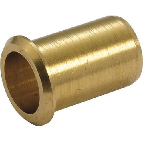 Insert tectite raccord instantané pour PER D16 - AALBERTS IPS - 4753232