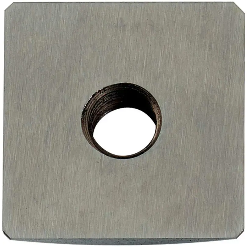 Cutter Metabo