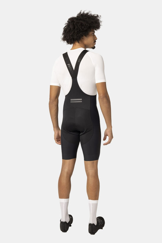 AGU High Summer Bibshort Performance
