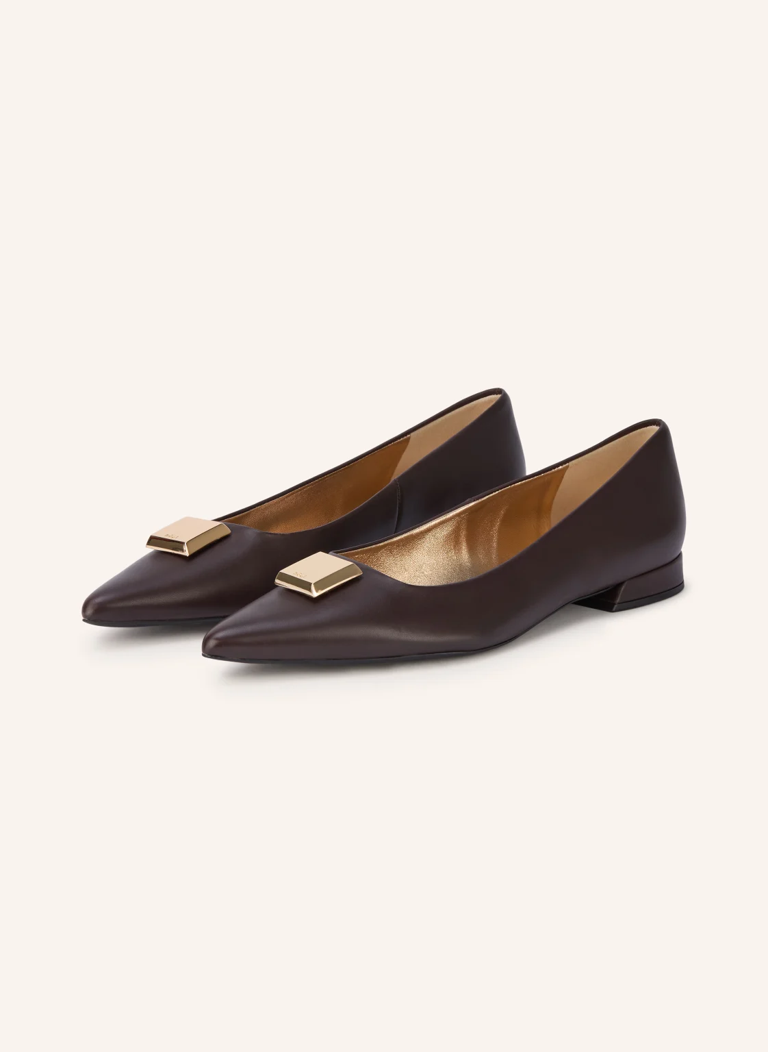 Högl Ballerinas GWEN
