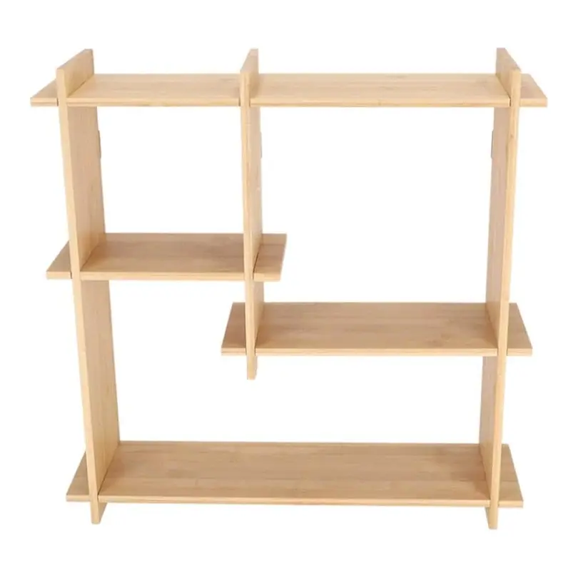 Pflanzenständer Esschert Design
