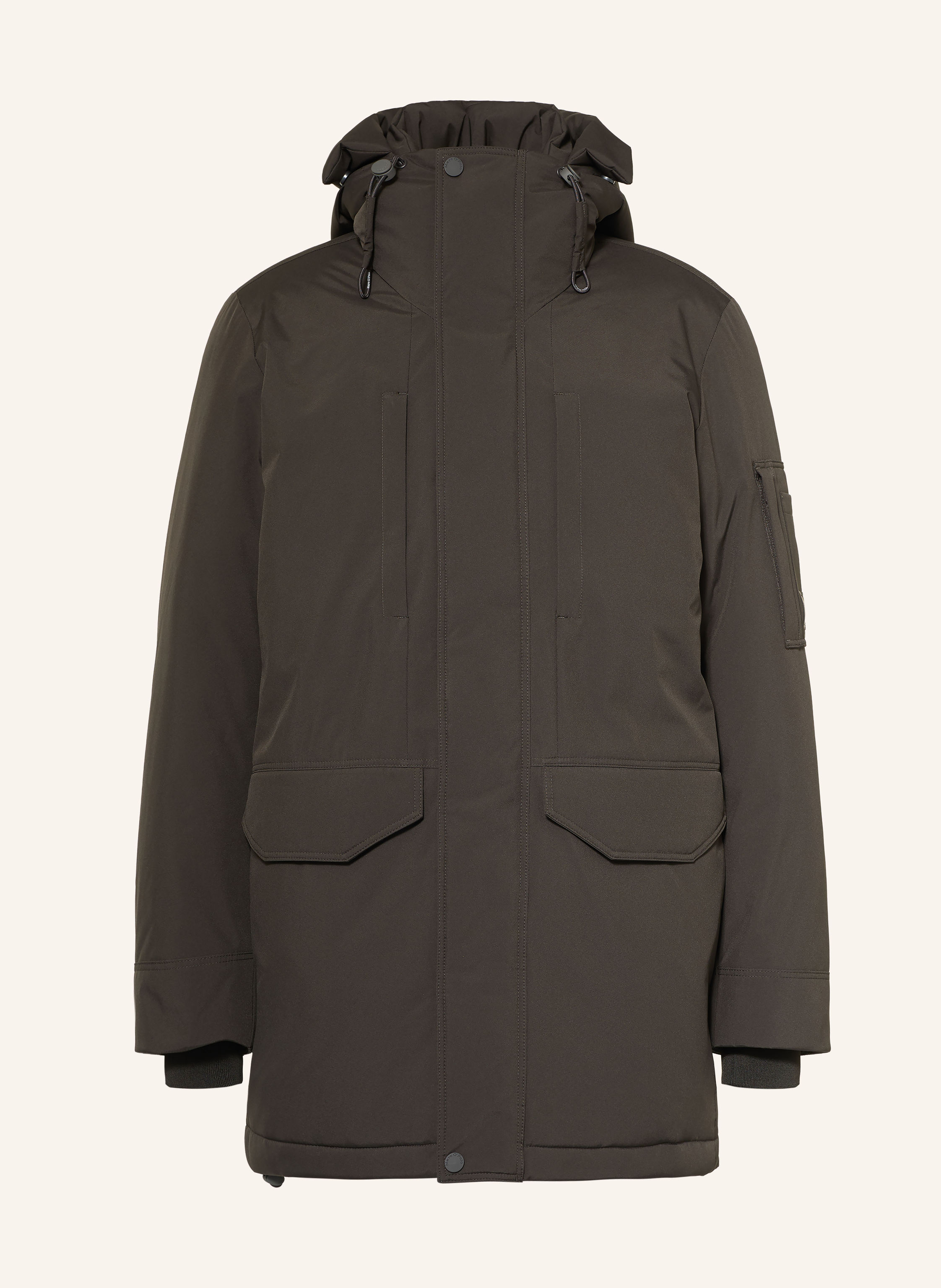 Marc O'Polo Parka