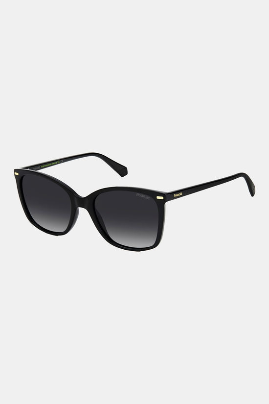 Polaroid Eyewear PLD 4108/S Zonnebril Dames