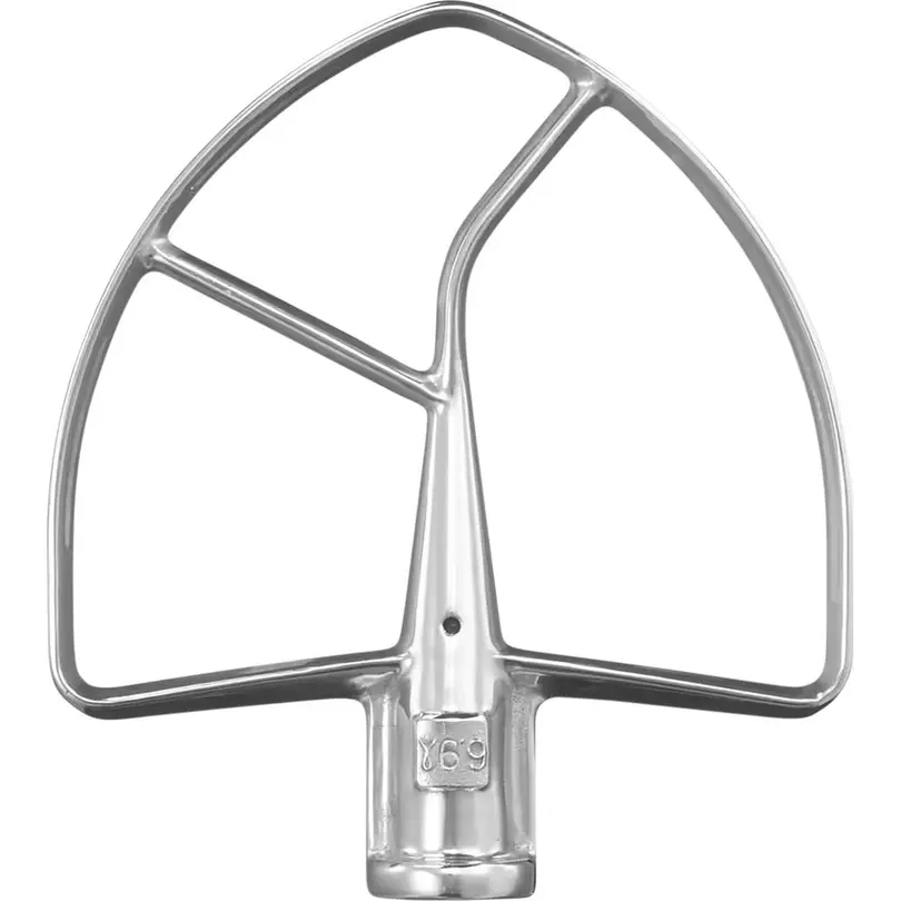 Kochlöffel KitchenAid