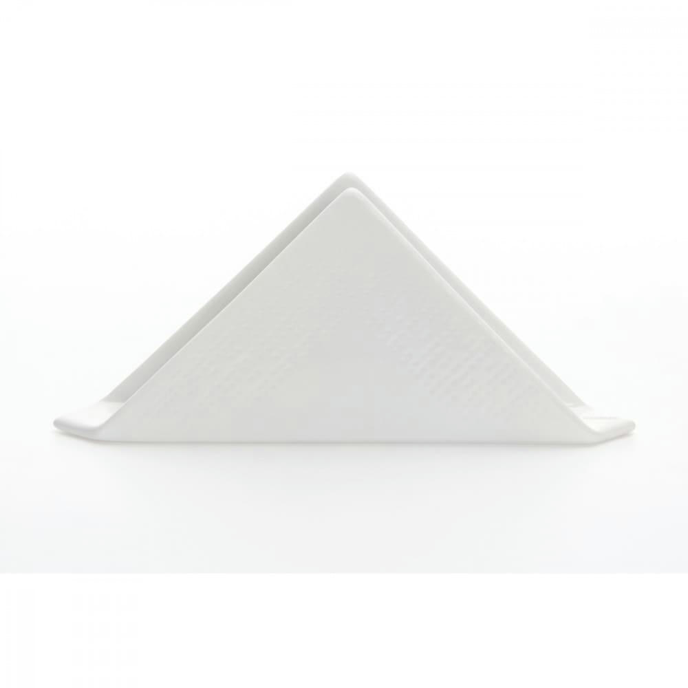 - Porte serviettes porcelaine porcelaine blanc