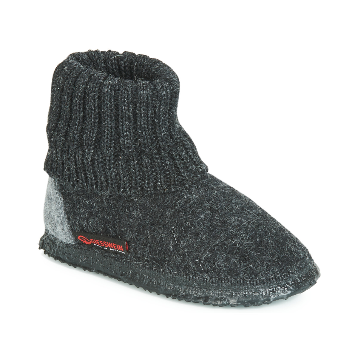 Giesswein - KRAMSACH - Anthracite