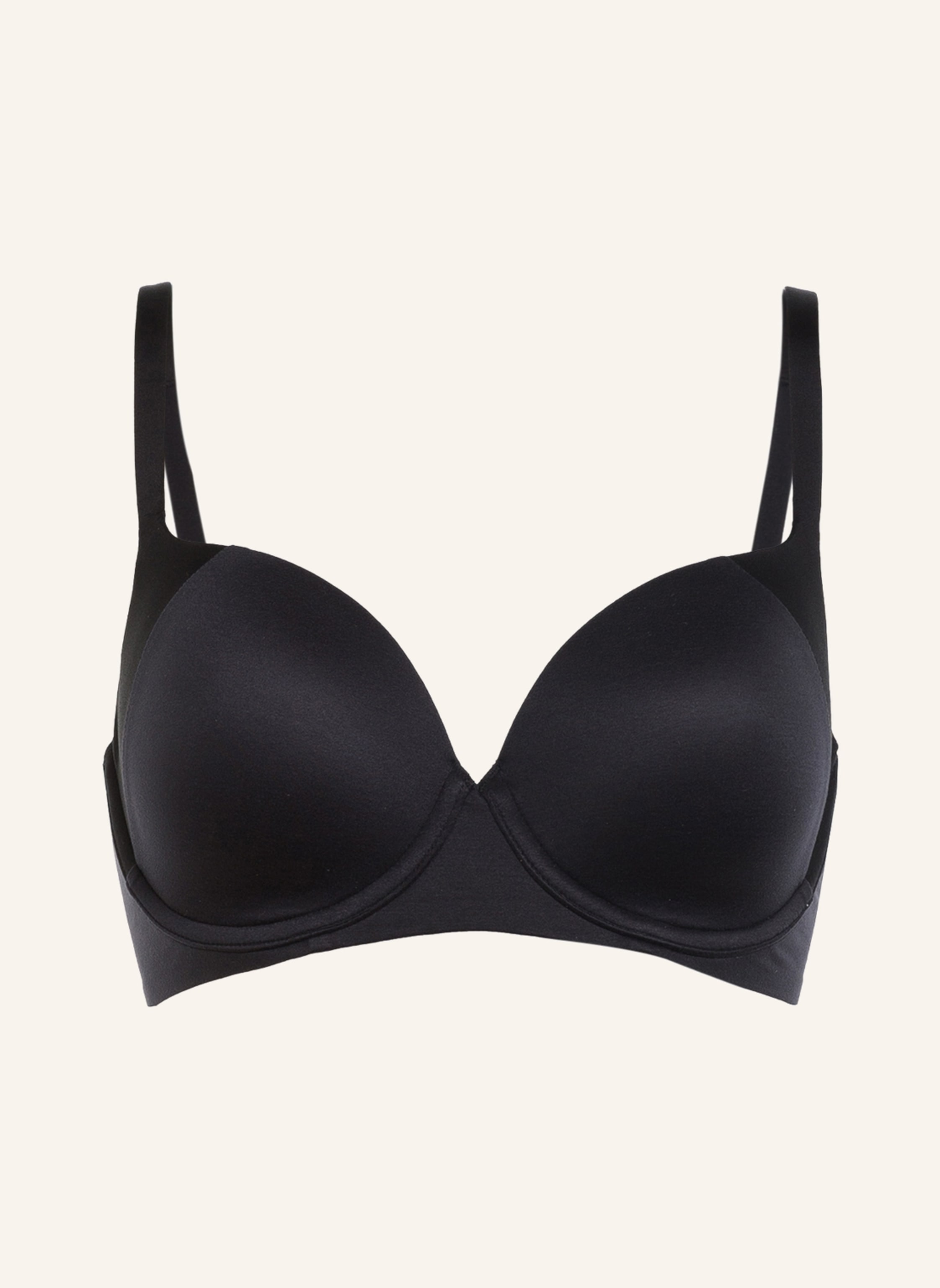 Triumph Schalen-BH BODY MAKE-UP SOFT TOUCH