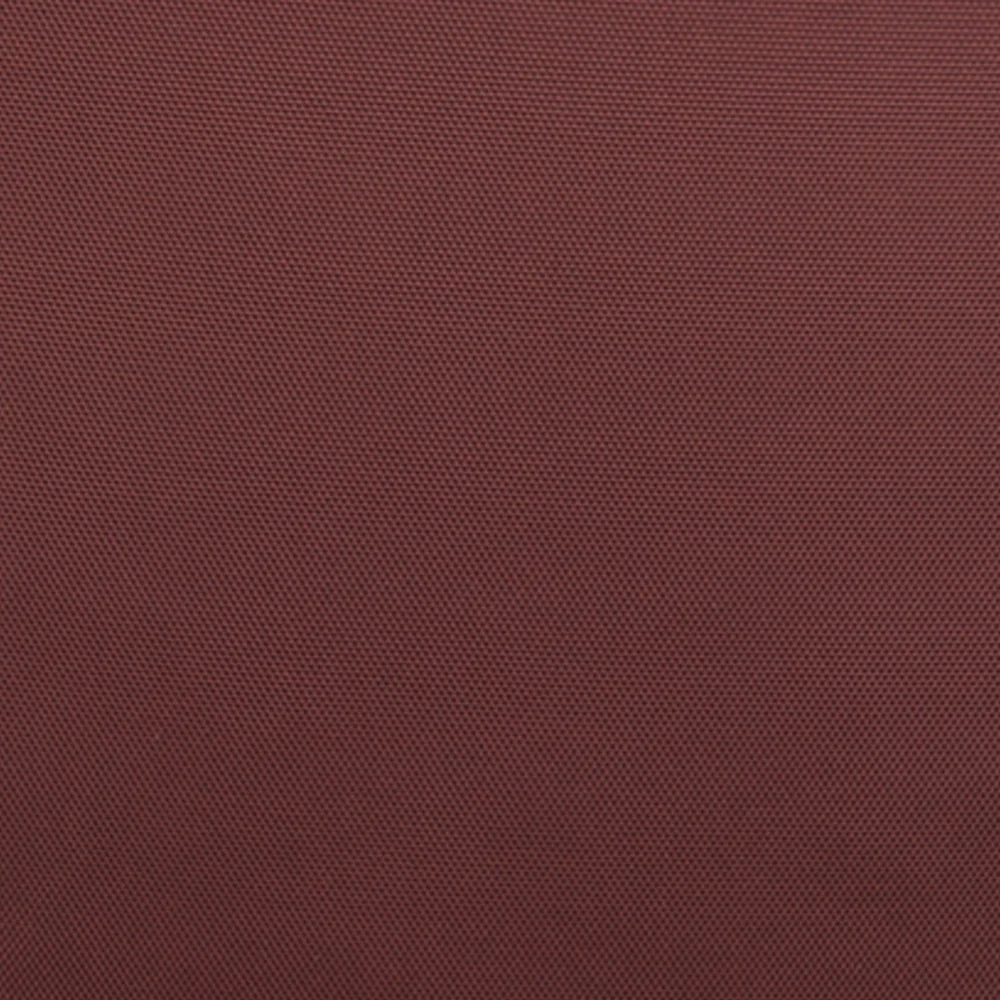 2L Transit Sling