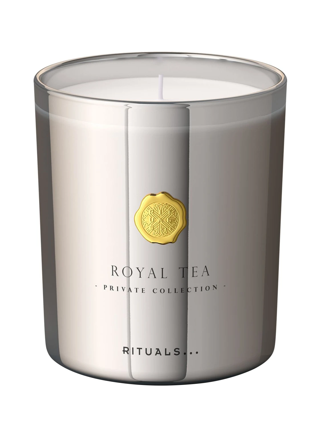 RITUALS ROYAL TEA