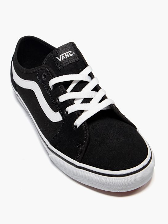 FILMORE DECON Trainer