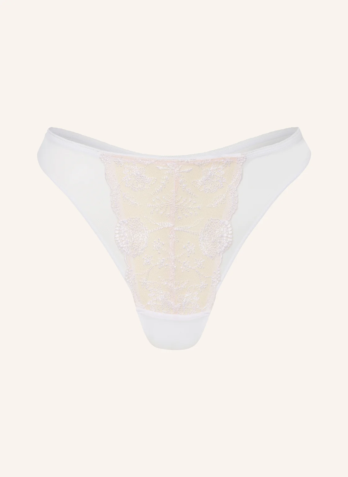 Passionata String CHLOE
