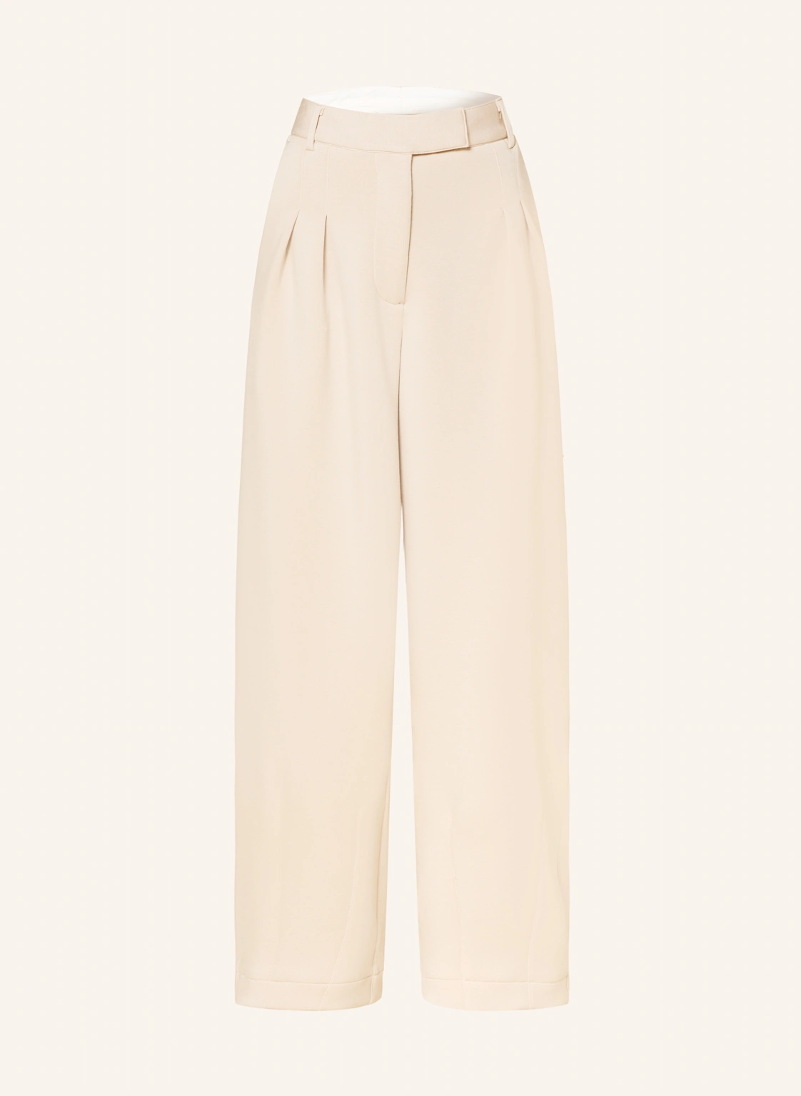 REMAIN Jerseyhose