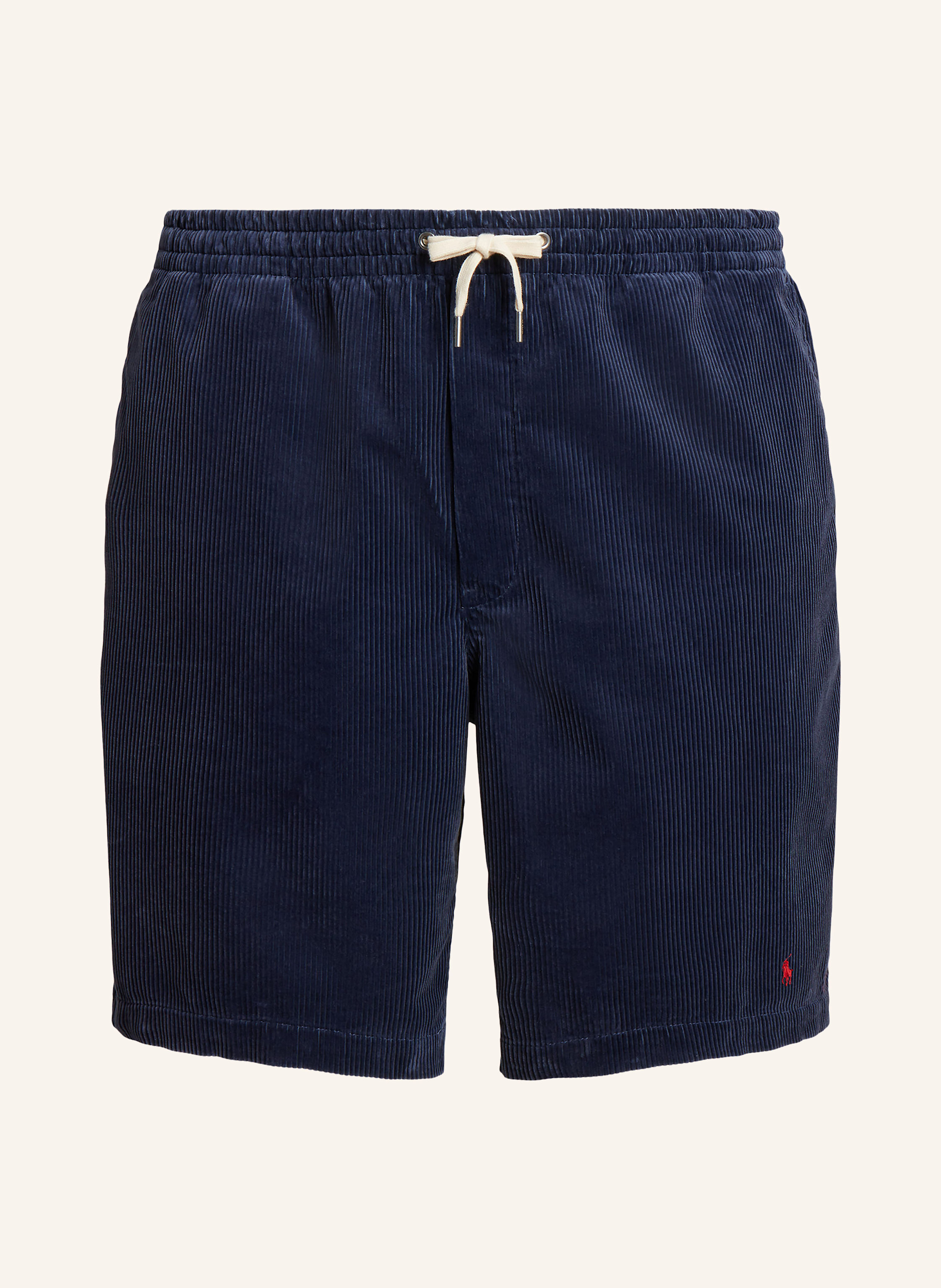 POLO RALPH LAUREN Big & Tall Cordshorts Classic Fit