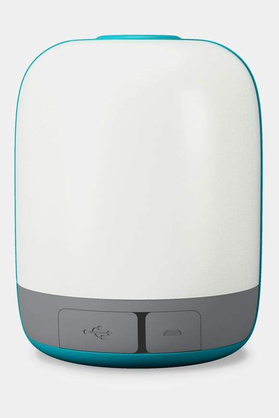 BioLite Alpenglow 250 Lamp