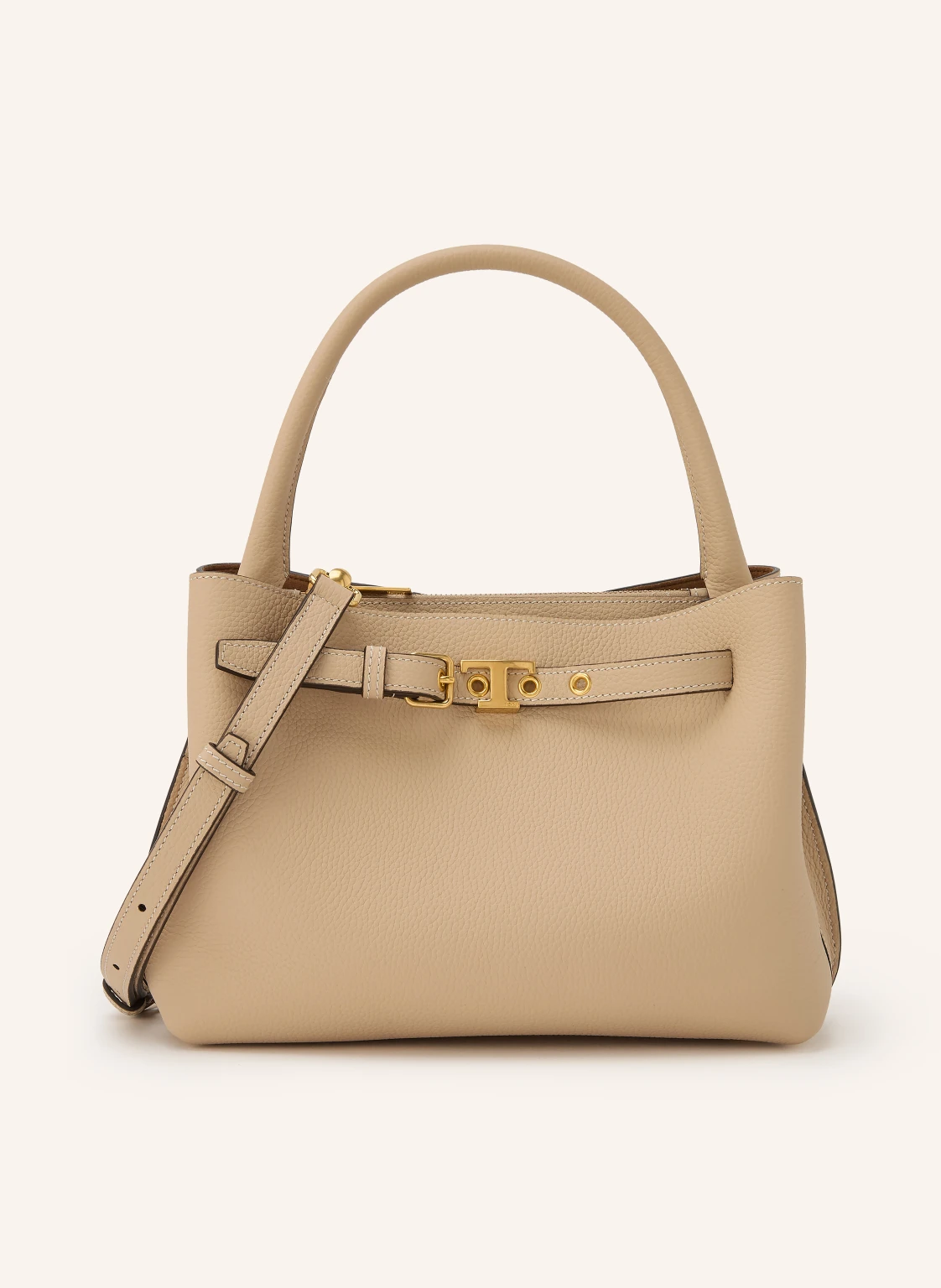 TOD'S Handtasche TIM