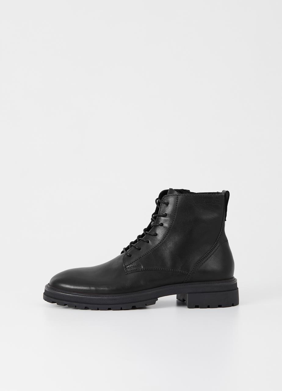 Johnny 2.0 Boots