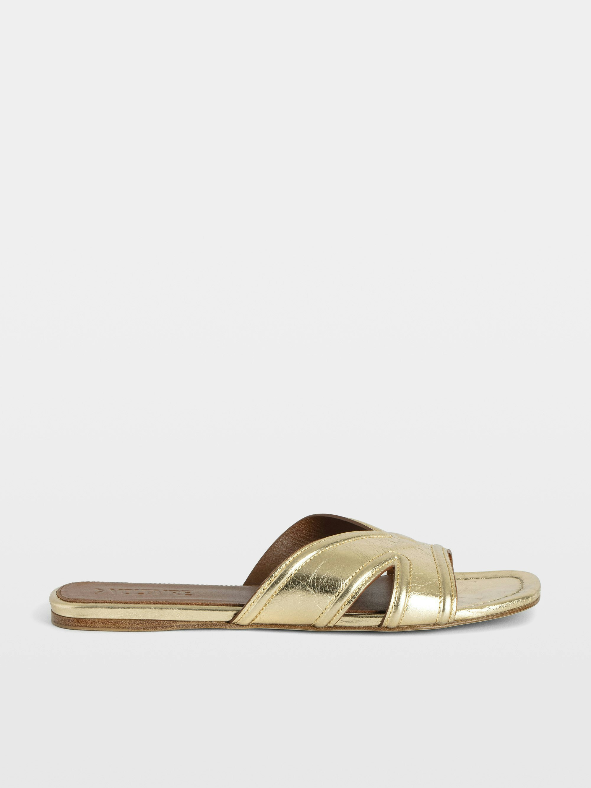 Mules Azora