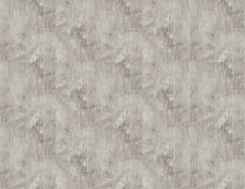 Tischdecke PVC