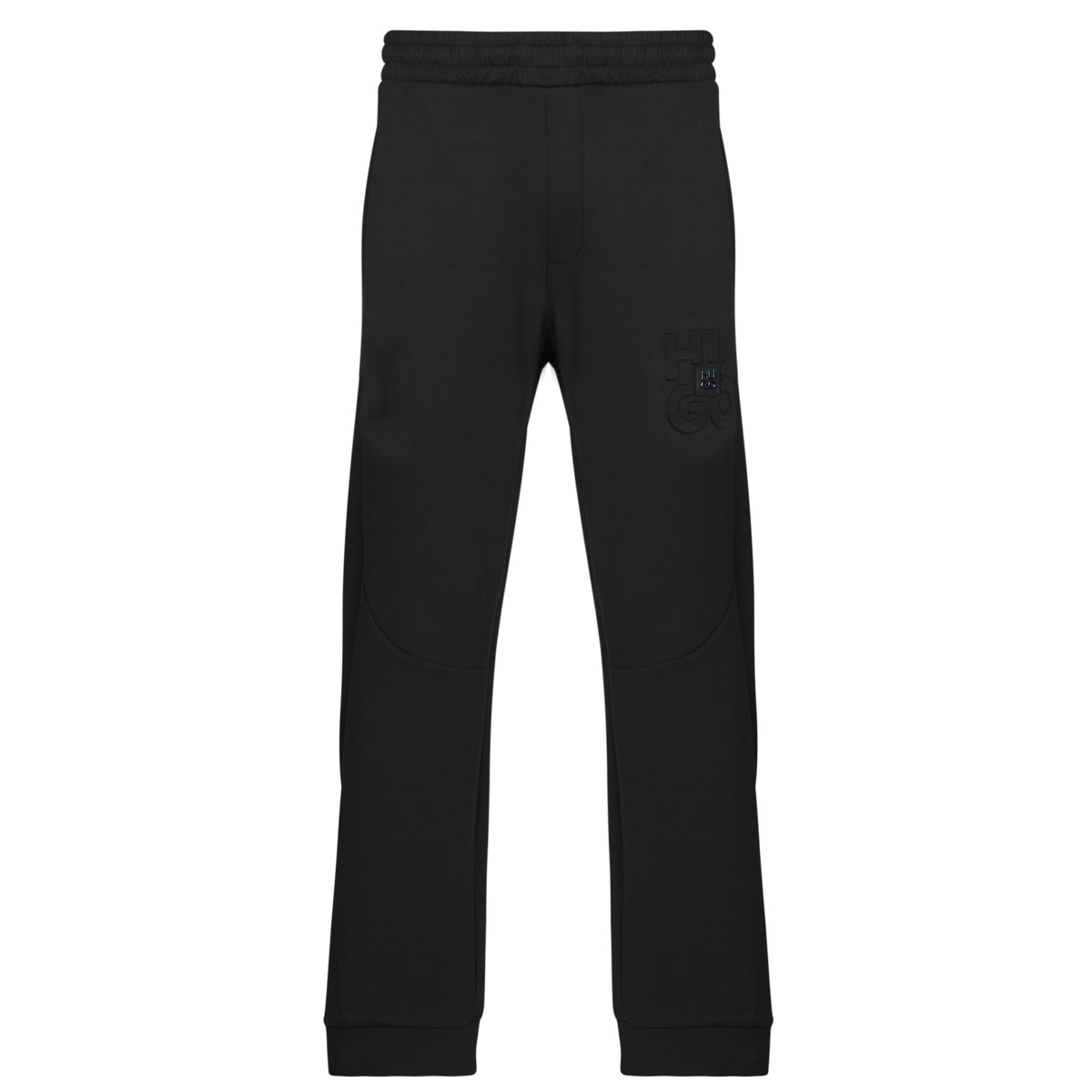 HUGO - Debospant - Black