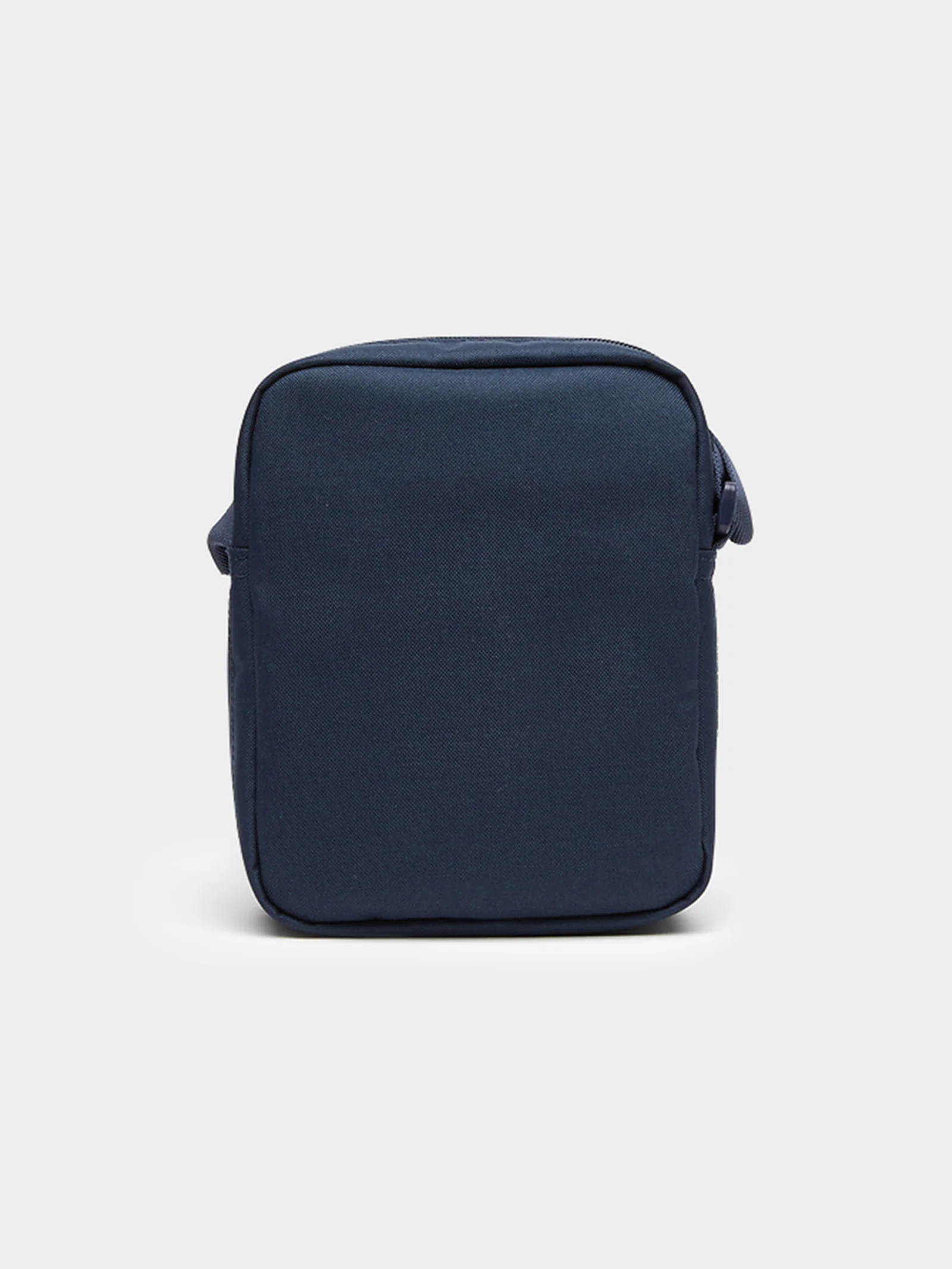 NeoCroc Vertical Camera Bag