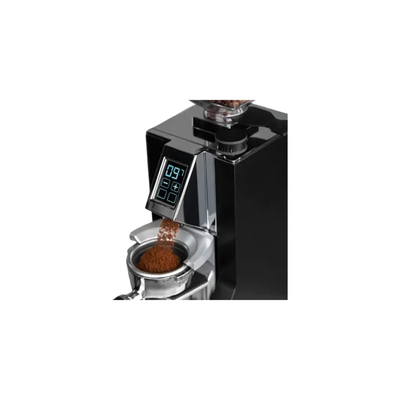 Zubehör Kaffeemaschinen Mignon Libra/Scale