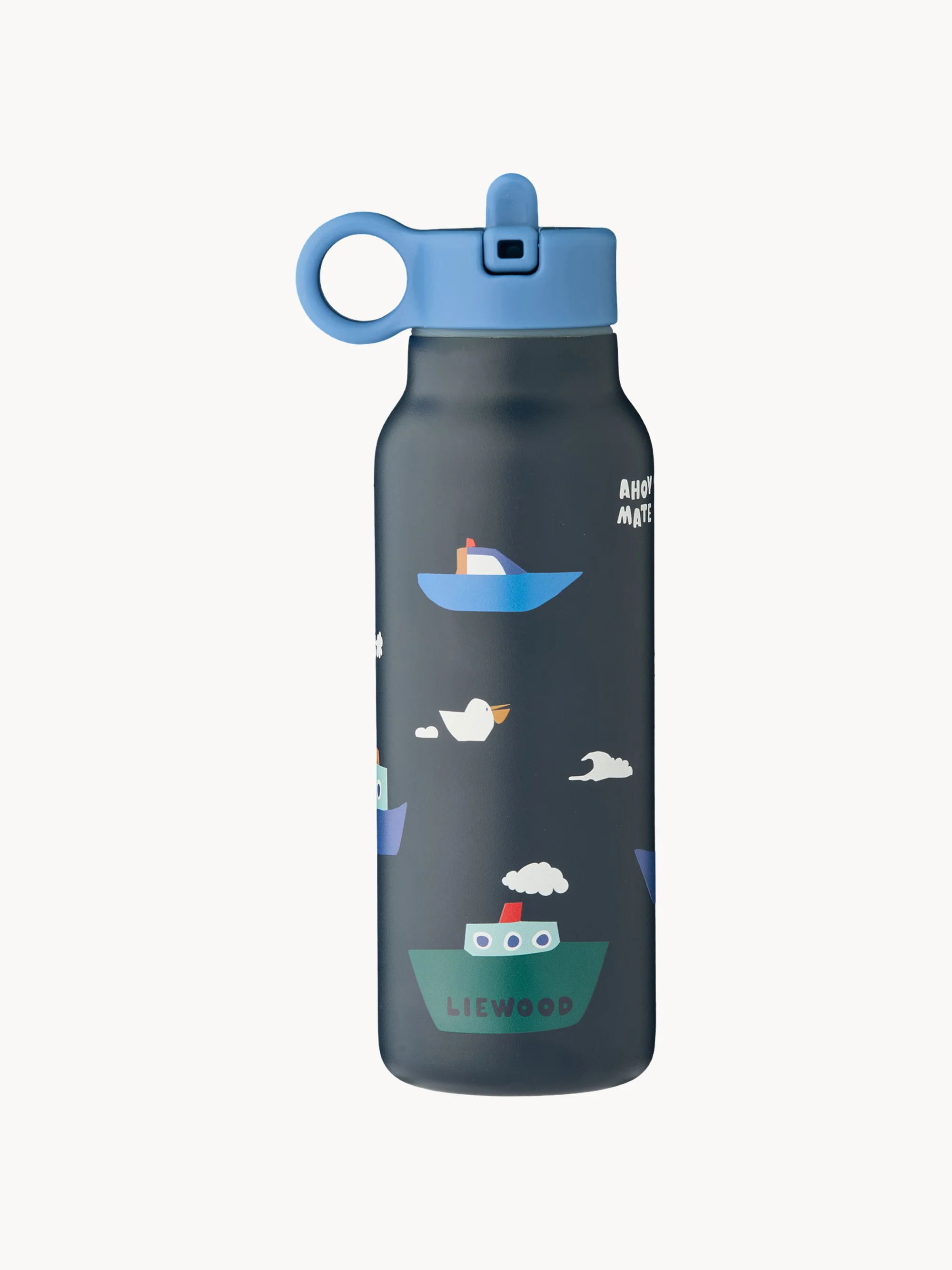Kinder-Trinkflasche Falk