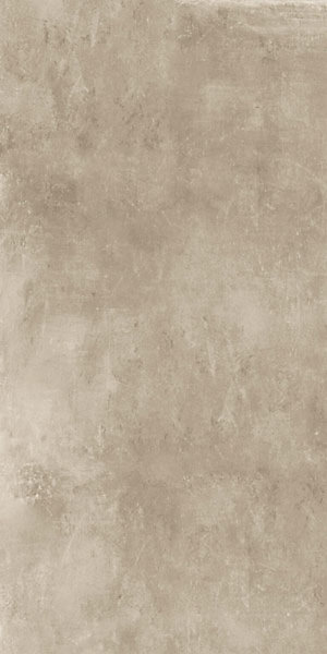 Carrelage Loft TH.2 Taupe - ADZ 120 x 60cm( vendu par boite de0,72 m² )